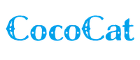 CocoCat